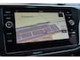 Volkswagen Tiguan 1.4 TSI BMT Sound R-Line LED/ACC/19'' inch/Carplay