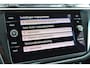 Volkswagen Tiguan 1.4 TSI BMT Sound R-Line LED/ACC/19'' inch/Carplay