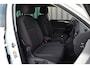 Volkswagen Tiguan 1.4 TSI BMT Sound R-Line LED/ACC/19'' inch/Carplay