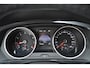 Volkswagen Tiguan 1.4 TSI BMT Sound R-Line LED/ACC/19'' inch/Carplay