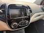 Renault Captur 1.2 TCe Initiale Paris Camera | Navi | Leer | Stoel VW | Pano | Trekhaak