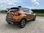 Renault Captur 1.2 TCe Initiale Paris Camera | Navi | Leer | Stoel VW | Pano | Trekhaak