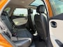 Renault Captur 1.2 TCe Initiale Paris Camera | Navi | Leer | Stoel VW | Pano | Trekhaak