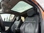 Renault Captur 1.2 TCe Initiale Paris Camera | Navi | Leer | Stoel VW | Pano | Trekhaak