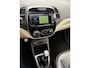 Renault Captur 1.2 TCe Initiale Paris Camera | Navi | Leer | Stoel VW | Pano | Trekhaak