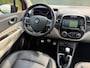 Renault Captur 1.2 TCe Initiale Paris Camera | Navi | Leer | Stoel VW | Pano | Trekhaak