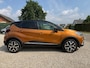 Renault Captur 1.2 TCe Initiale Paris Camera | Navi | Leer | Stoel VW | Pano | Trekhaak