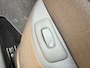 Renault Captur 1.2 TCe Initiale Paris Camera | Navi | Leer | Stoel VW | Pano | Trekhaak