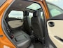 Renault Captur 1.2 TCe Initiale Paris Camera | Navi | Leer | Stoel VW | Pano | Trekhaak