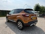 Renault Captur 1.2 TCe Initiale Paris Camera | Navi | Leer | Stoel VW | Pano | Trekhaak
