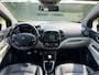 Renault Captur 1.2 TCe Initiale Paris Camera | Navi | Leer | Stoel VW | Pano | Trekhaak