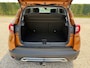 Renault Captur 1.2 TCe Initiale Paris Camera | Navi | Leer | Stoel VW | Pano | Trekhaak