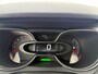 Renault Captur 1.2 TCe Initiale Paris Camera | Navi | Leer | Stoel VW | Pano | Trekhaak