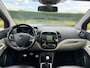 Renault Captur 1.2 TCe Initiale Paris Camera | Navi | Leer | Stoel VW | Pano | Trekhaak