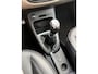 Renault Captur 1.2 TCe Initiale Paris Camera | Navi | Leer | Stoel VW | Pano | Trekhaak