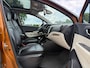 Renault Captur 1.2 TCe Initiale Paris Camera | Navi | Leer | Stoel VW | Pano | Trekhaak