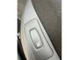 Renault Captur 1.2 TCe Initiale Paris Camera | Navi | Leer | Stoel VW | Pano | Trekhaak
