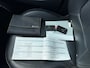 Renault Captur 1.2 TCe Initiale Paris Camera | Navi | Leer | Stoel VW | Pano | Trekhaak