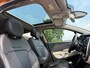 Renault Captur 1.2 TCe Initiale Paris Camera | Navi | Leer | Stoel VW | Pano | Trekhaak
