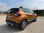 Renault Captur 1.2 TCe Initiale Paris Camera | Navi | Leer | Stoel VW | Pano | Trekhaak