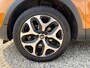 Renault Captur 1.2 TCe Initiale Paris Camera | Navi | Leer | Stoel VW | Pano | Trekhaak