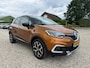Renault Captur 1.2 TCe Initiale Paris Camera | Navi | Leer | Stoel VW | Pano | Trekhaak