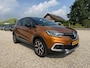 Renault Captur 1.2 TCe Initiale Paris Camera | Navi | Leer | Stoel VW | Pano | Trekhaak