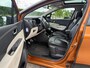 Renault Captur 1.2 TCe Initiale Paris Camera | Navi | Leer | Stoel VW | Pano | Trekhaak