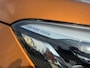 Renault Captur 1.2 TCe Initiale Paris Camera | Navi | Leer | Stoel VW | Pano | Trekhaak