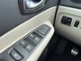 Renault Captur 1.2 TCe Initiale Paris Camera | Navi | Leer | Stoel VW | Pano | Trekhaak