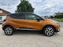 Renault Captur 1.2 TCe Initiale Paris Camera | Navi | Leer | Stoel VW | Pano | Trekhaak