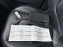 Renault Captur 1.2 TCe Initiale Paris Camera | Navi | Leer | Stoel VW | Pano | Trekhaak