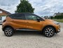 Renault Captur 1.2 TCe Initiale Paris Camera | Navi | Leer | Stoel VW | Pano | Trekhaak