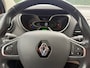 Renault Captur 1.2 TCe Initiale Paris Camera | Navi | Leer | Stoel VW | Pano | Trekhaak