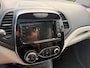 Renault Captur 1.2 TCe Initiale Paris Camera | Navi | Leer | Stoel VW | Pano | Trekhaak