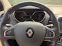 Renault Captur 1.2 TCe Initiale Paris Camera | Navi | Leer | Stoel VW | Pano | Trekhaak