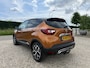 Renault Captur 1.2 TCe Initiale Paris Camera | Navi | Leer | Stoel VW | Pano | Trekhaak