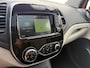 Renault Captur 1.2 TCe Initiale Paris Camera | Navi | Leer | Stoel VW | Pano | Trekhaak