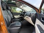 Renault Captur 1.2 TCe Initiale Paris Camera | Navi | Leer | Stoel VW | Pano | Trekhaak