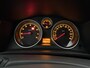 Opel Zafira 1.8 Enjoy | APK tot 05-2027 | Airco | Elektrpakket | NAP