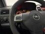 Opel Zafira 1.8 Enjoy | APK tot 05-2027 | Airco | Elektrpakket | NAP