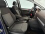 Opel Zafira 1.8 Enjoy | APK tot 05-2027 | Airco | Elektrpakket | NAP