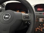 Opel Zafira 1.8 Enjoy | APK tot 05-2027 | Airco | Elektrpakket | NAP