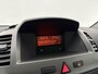 Opel Zafira 1.8 Enjoy | APK tot 05-2027 | Airco | Elektrpakket | NAP