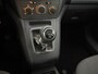 Opel Zafira 1.8 Enjoy | APK tot 05-2027 | Airco | Elektrpakket | NAP