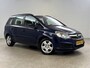 Opel Zafira 1.8 Enjoy | APK tot 05-2027 | Airco | Elektrpakket | NAP