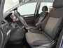 Opel Zafira 1.8 Enjoy | APK tot 05-2027 | Airco | Elektrpakket | NAP
