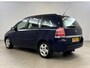 Opel Zafira 1.8 Enjoy | APK tot 05-2027 | Airco | Elektrpakket | NAP