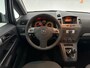 Opel Zafira 1.8 Enjoy | APK tot 05-2027 | Airco | Elektrpakket | NAP