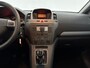 Opel Zafira 1.8 Enjoy | APK tot 05-2027 | Airco | Elektrpakket | NAP